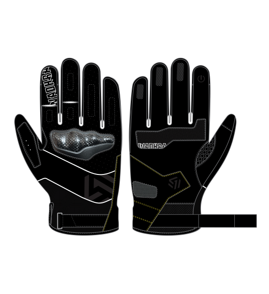 derby-air-gloves-small-03 derby-air-gloves-small-03
