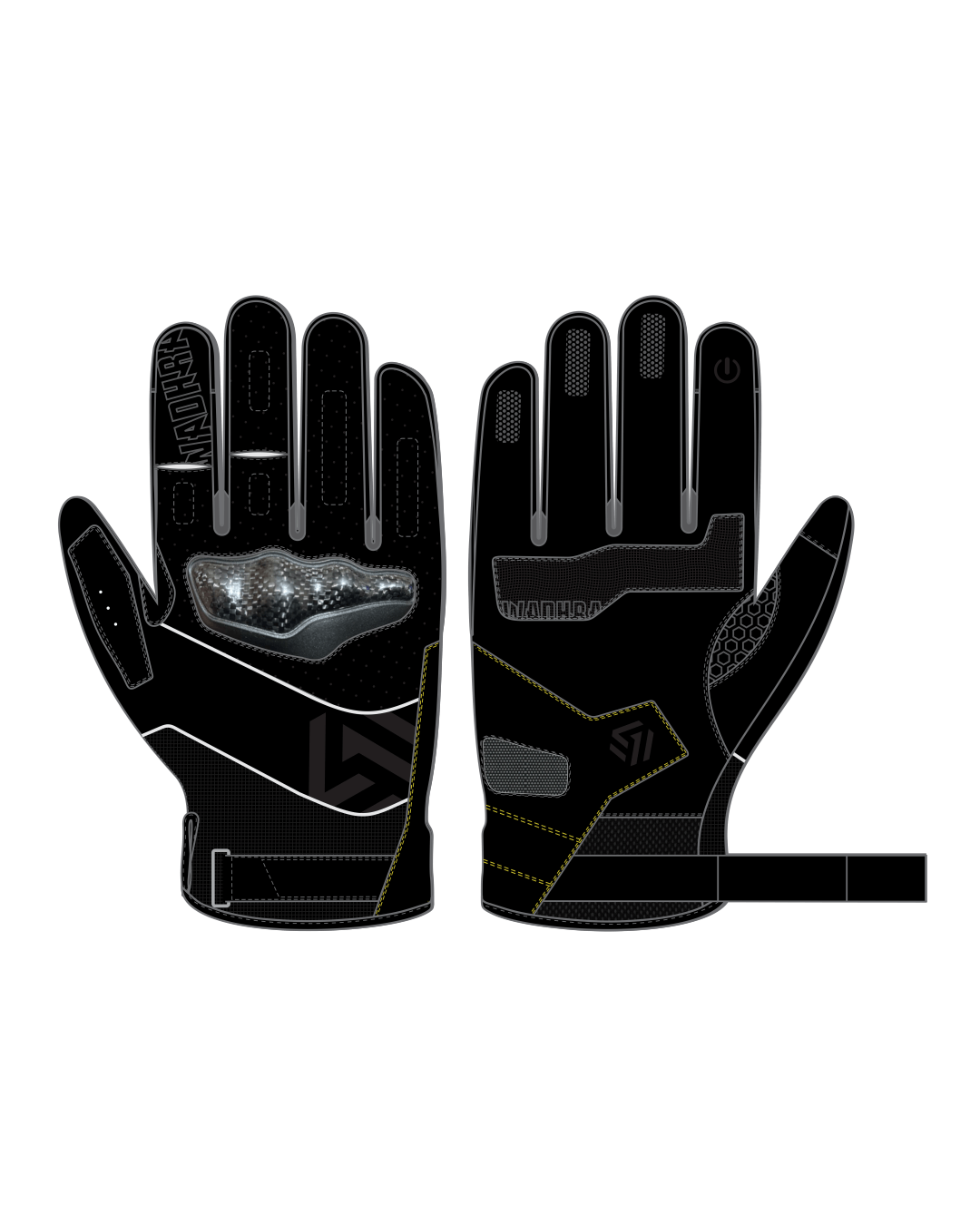 derby-air-gloves-grey.png