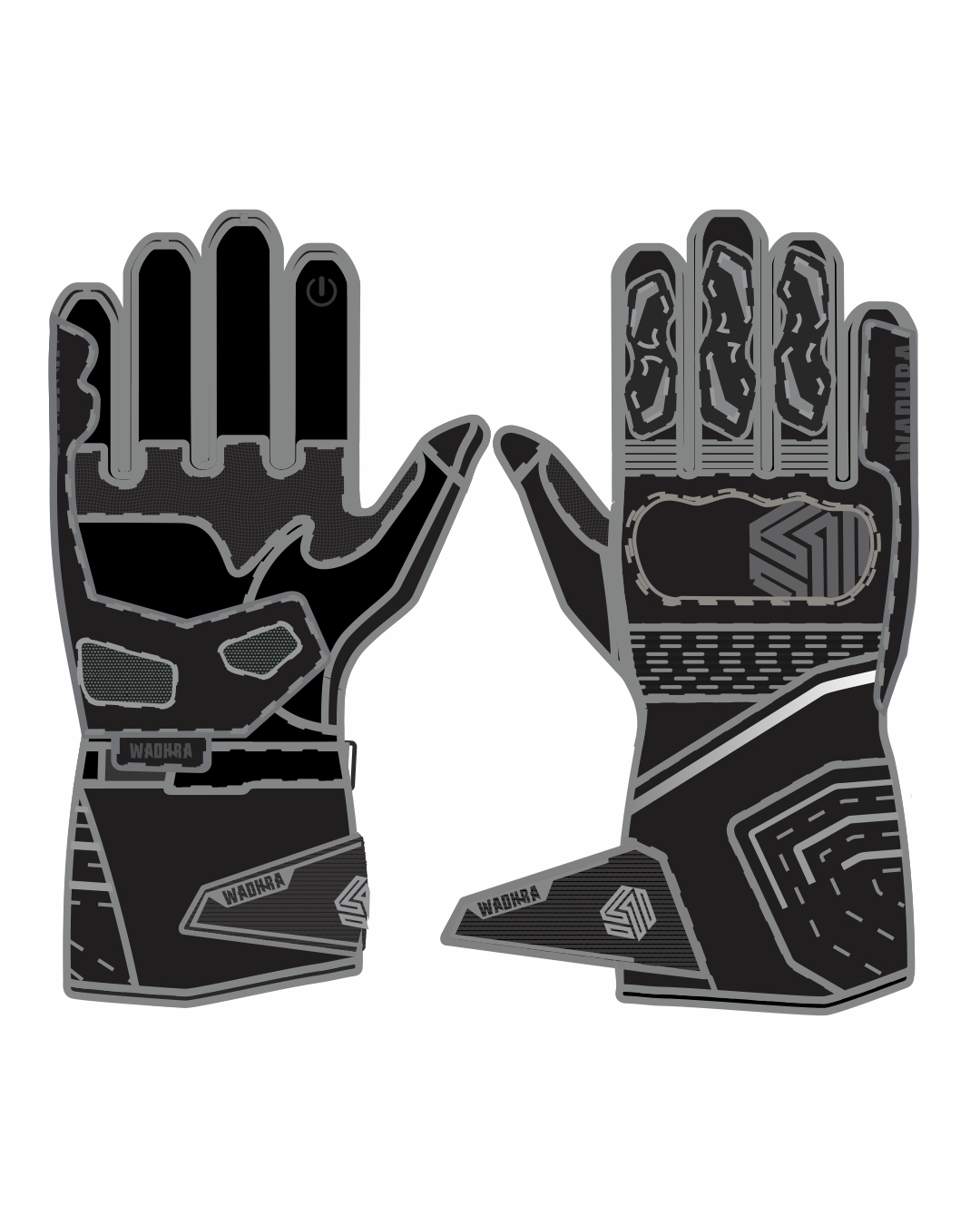 kasa-nova-black.jpg