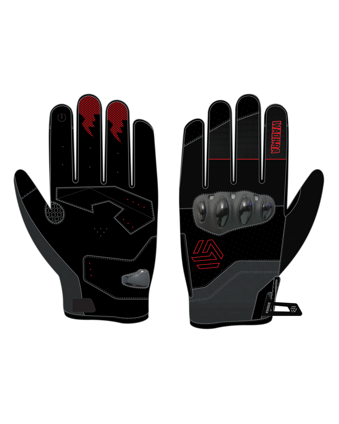 lisbon-air-gloves-red.png
