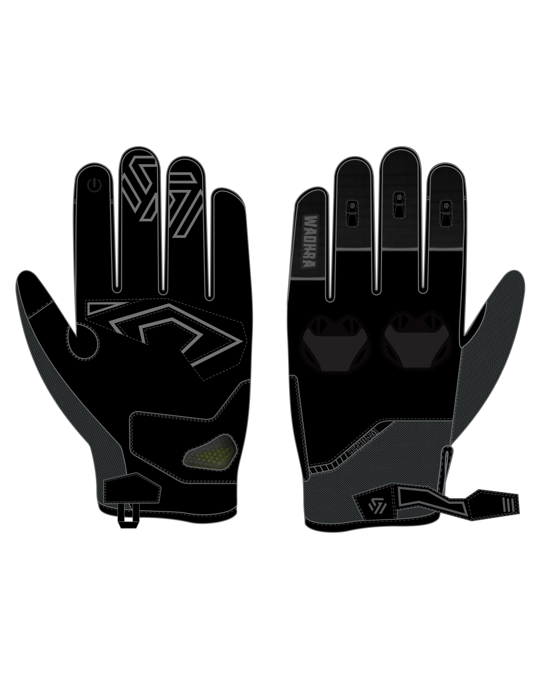 sibi-air-gloves-grey.png