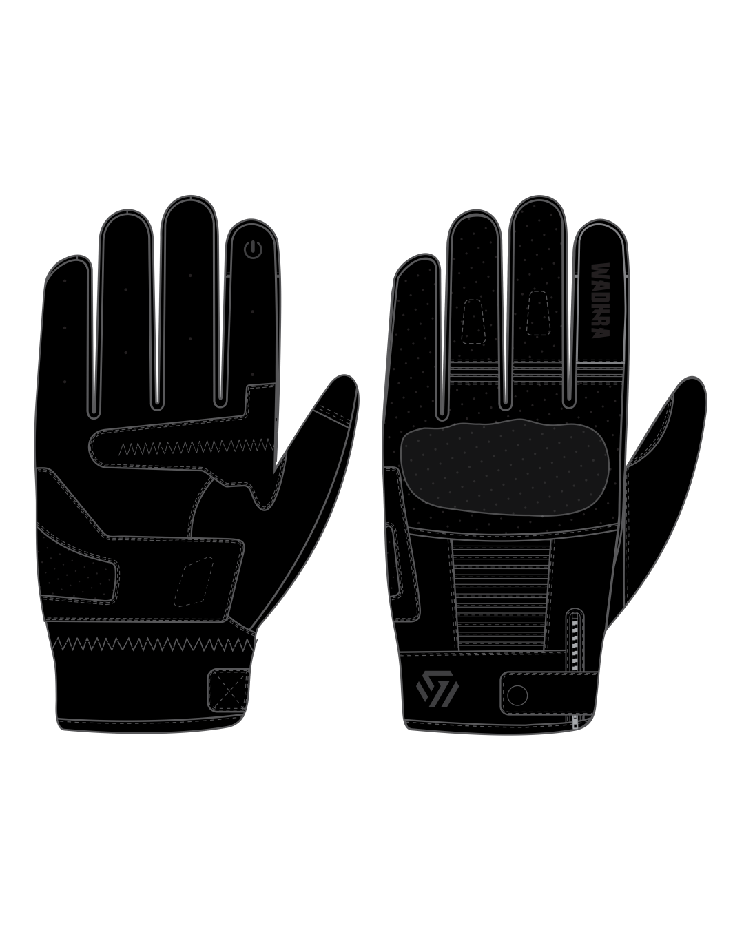 summer-cafe-gloves-black.png