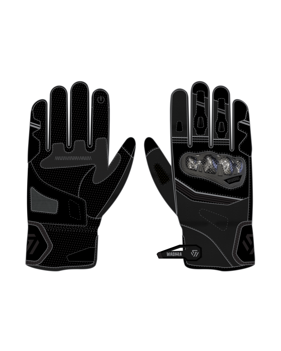 summer-fist-gloves-grey.png