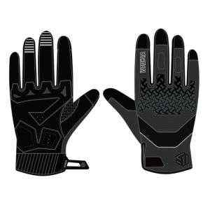 Sydney Air Pro Gloves