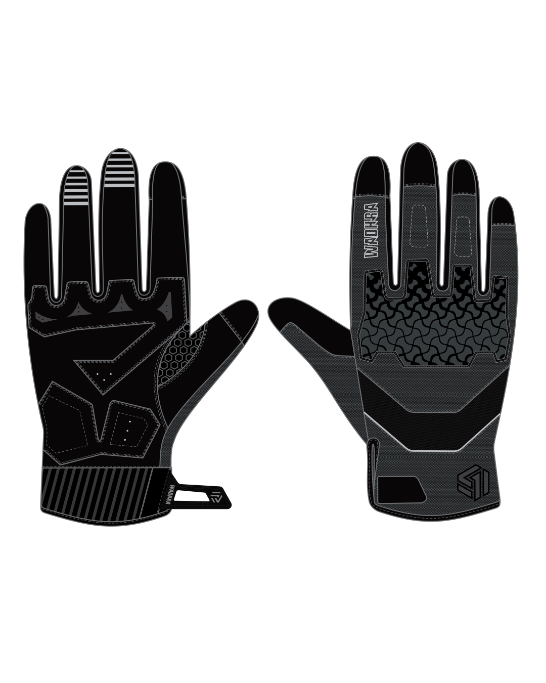 sydney-air-pro-gloves-grey.png