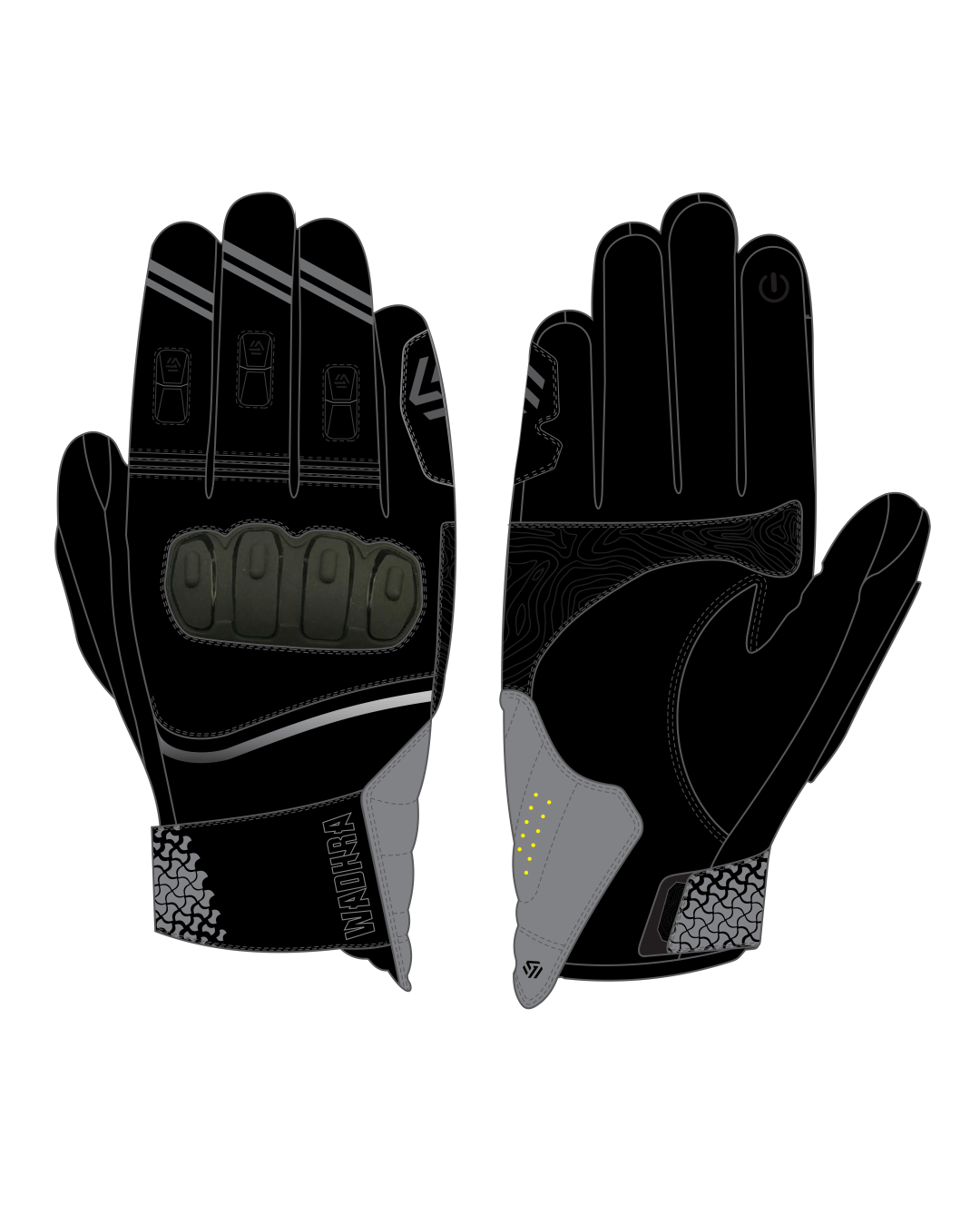 wallington-2-wp-gloves-black.png